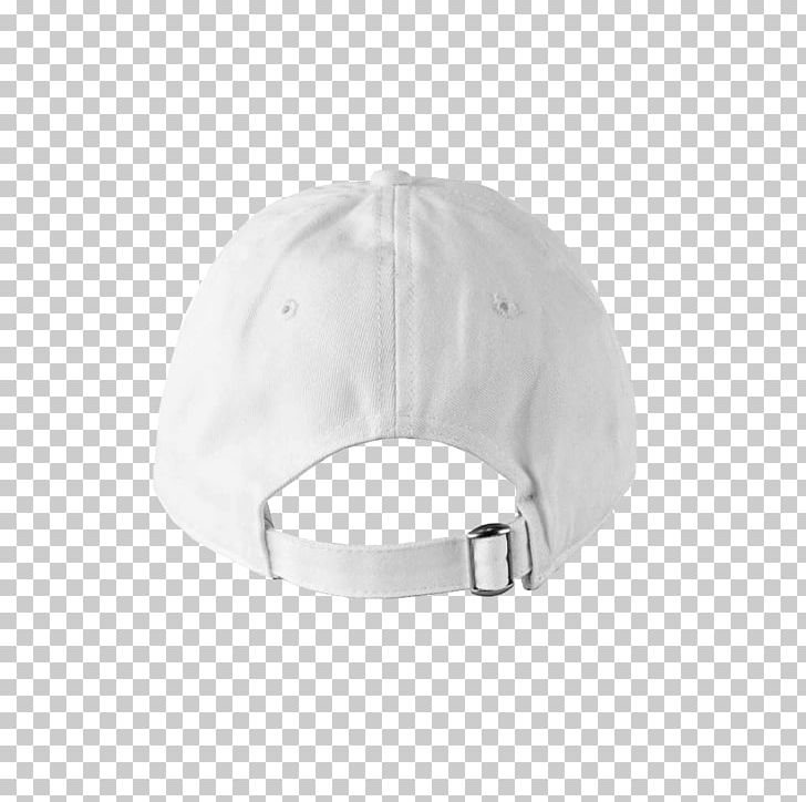 Baseball Cap Silver PNG, Clipart, Baseball, Baseball Cap, Cap, Clothing, Headgear Free PNG Download