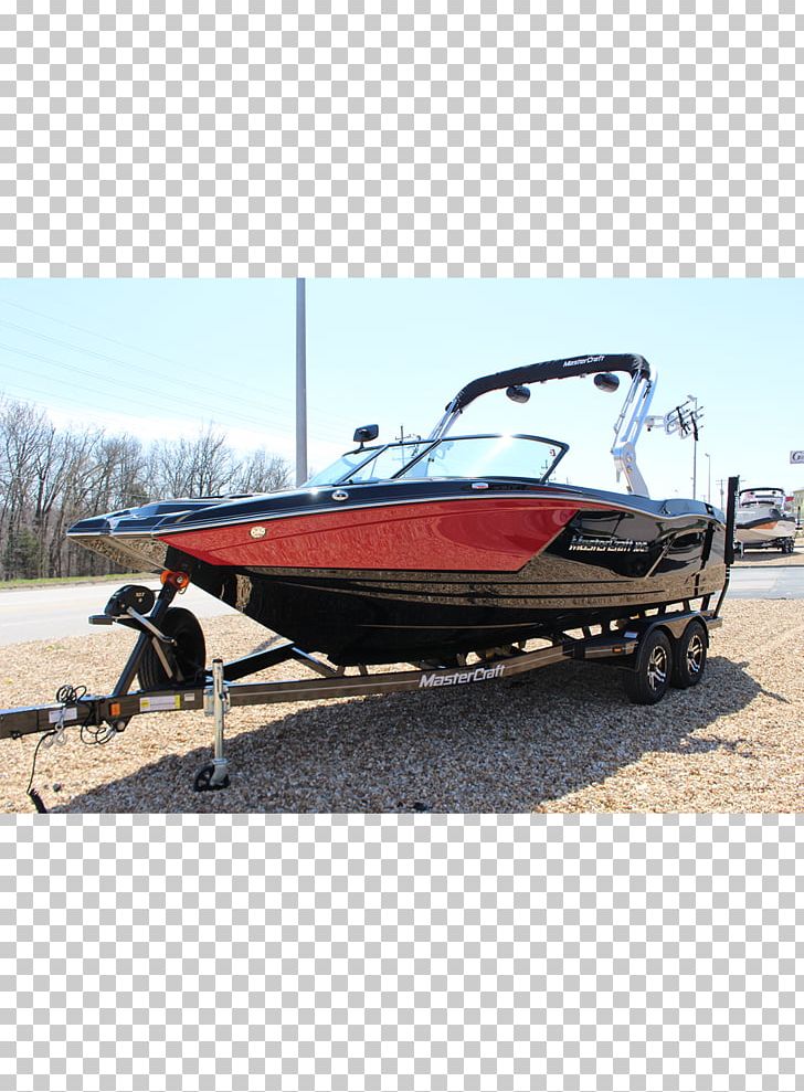 Bass Boat MasterCraft Wakeboarding Boat Trailers PNG, Clipart, Automotive Exterior, Bass Boat, Boat, Boating, Boat Trailer Free PNG Download