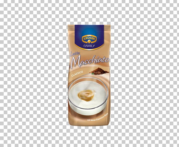 Cappuccino Caffè Macchiato Ipoh White Coffee Instant Coffee Latte Macchiato PNG, Clipart, Cafe Au Lait, Caffe Macchiato, Cappuccino, Coffee, Cortado Free PNG Download