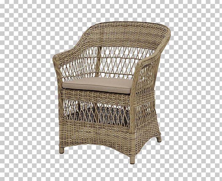 Chair Resin Wicker Garden Furniture PNG, Clipart, Angle, Chair, Coffee Tables, Couch, Cushion Free PNG Download