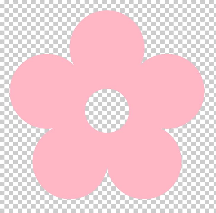 Cherry Blossom Flower PNG, Clipart, Blossom, Cherry, Cherry Blossom, Cherry Blossoms Clipart, Circle Free PNG Download