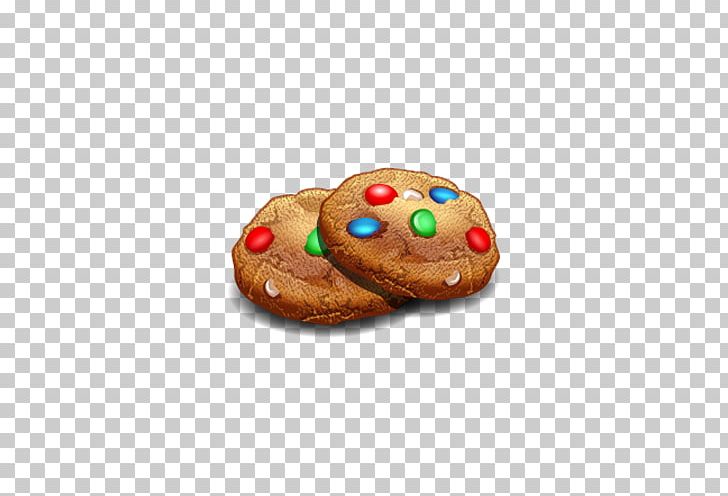 Chocolate Chip Cookie ICO Icon PNG, Clipart, Baked Goods, Baking, Balloon Cartoon, Biscuit, Boy Cartoon Free PNG Download