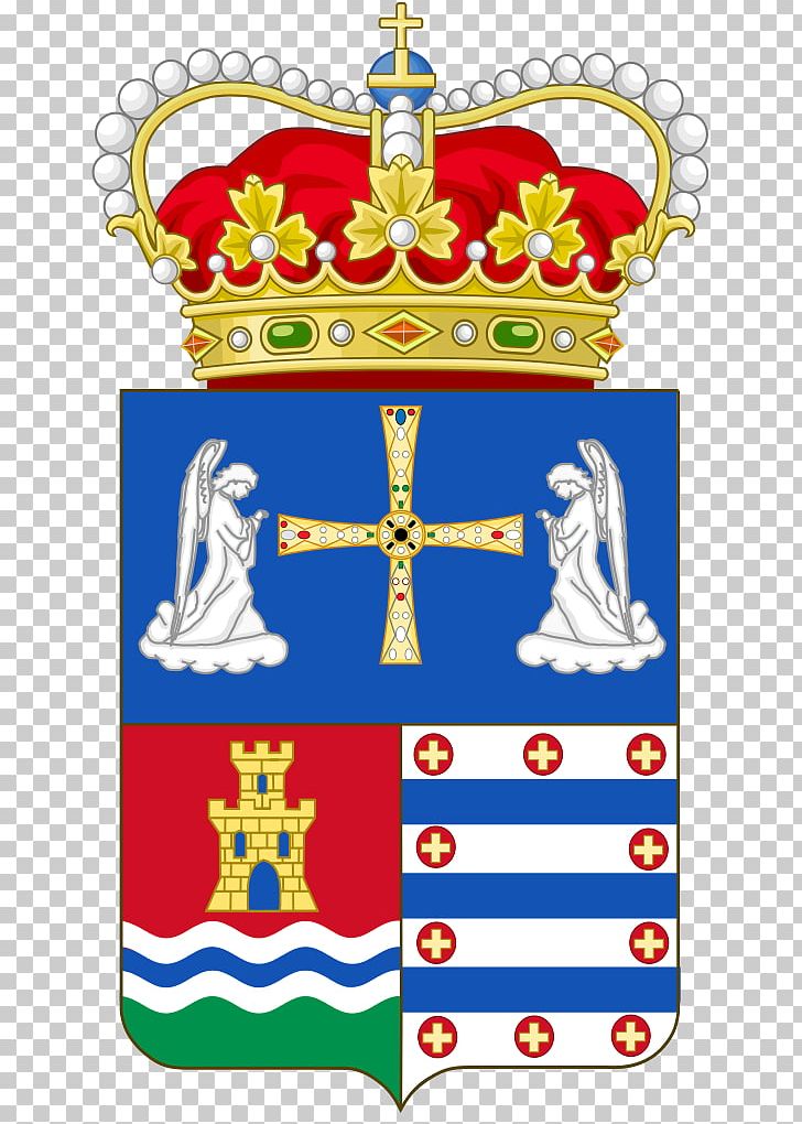 Coat Of Arms Of The Prince Of Asturias Alcorcón PNG, Clipart, Area, Art, Asturias, Blazon, Coat Of Arms Free PNG Download