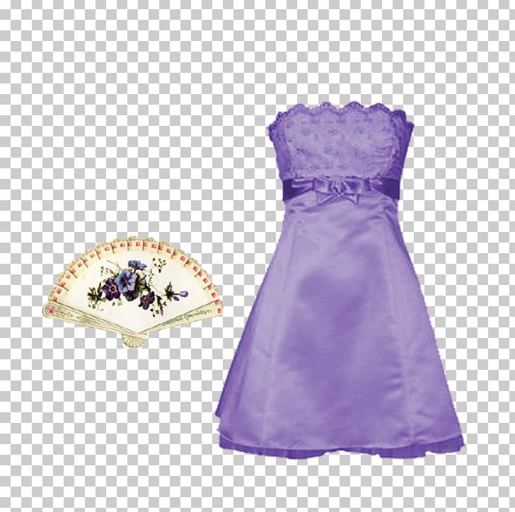 Cocktail Dress Party Dress Satin Gown PNG, Clipart, Bridal Party Dress, Bride, Clothing, Cocktail, Cocktail Dress Free PNG Download
