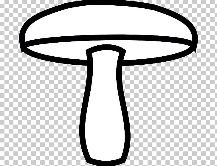 Common Mushroom PNG, Clipart, Artwork, Black And White, Coloring Book, Common Mushroom, Drawing Free PNG Download
