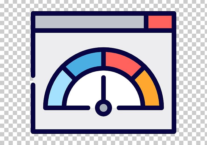 Computer Icons Motor Vehicle Speedometers Velocity PNG, Clipart, Angle, Area, Computer Icons, Customer Experience, Download Free PNG Download