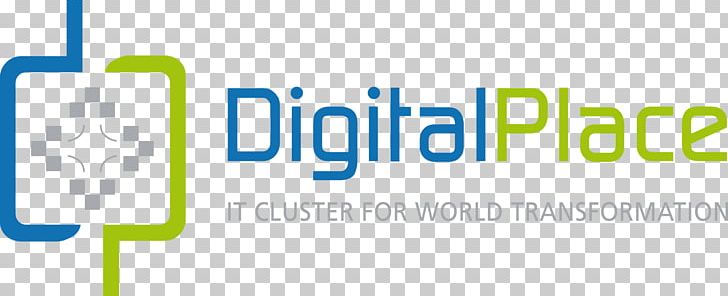 DigitalPlace Industry Innovation Digital Transformation Digital Data PNG, Clipart, Atelier, Big Data, Blue, Brand, Business Cluster Free PNG Download