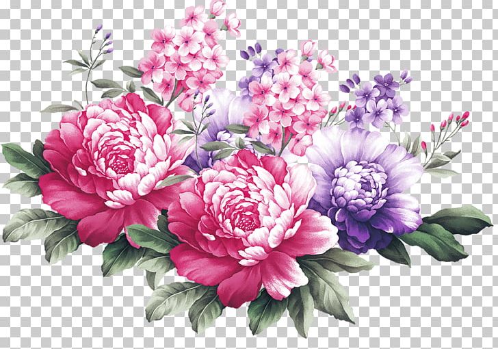 Double Ninth Festival Traditional Chinese Holidays Respect For The Aged Day U767bu9ad8 U83cau9152 PNG, Clipart, Annual Plant, Chrysanths, Flower, Flower Arranging, Flowers Free PNG Download