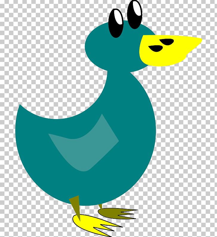 Duck Bird Mallard Anseriformes PNG, Clipart, Aflac Duck, Anseriformes, Artwork, Beak, Bird Free PNG Download