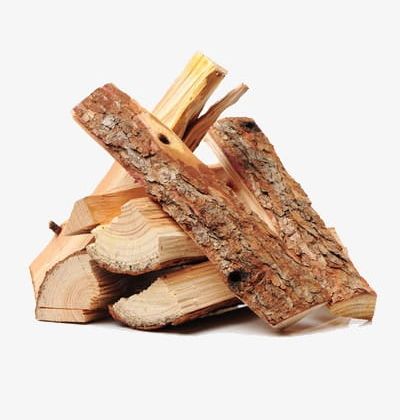 Firewood PNG, Clipart, Bark, Firewood Clipart, Firewood Clipart, Tree, Tree Bark Free PNG Download