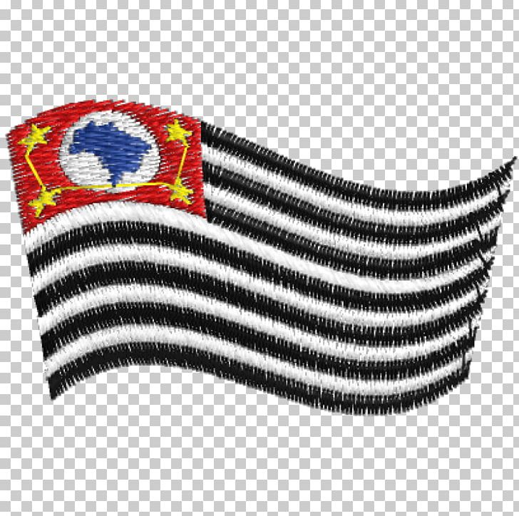 Flag Of São Paulo Flag Of Brazil PNG, Clipart, Brazil, Embroidery, Flag, Flag Of Brazil, Headgear Free PNG Download