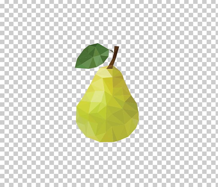 Fruit Pear Apple PNG, Clipart, Apple, Apricot, Avocado, Food, Fruit Free PNG Download