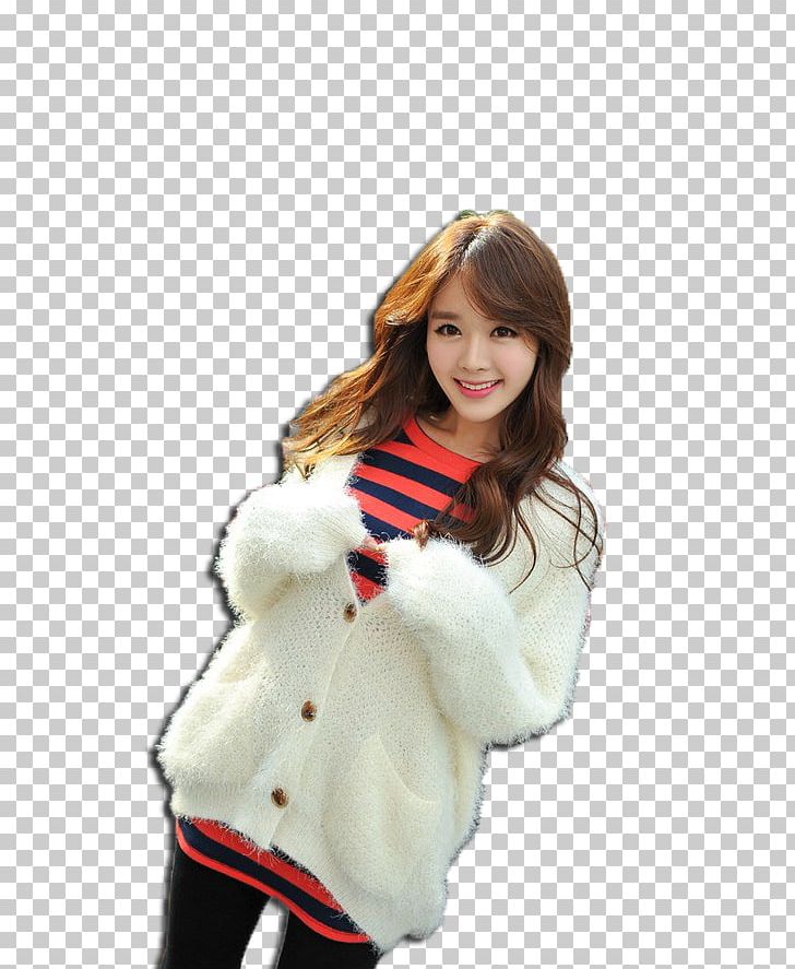 Fur Textile Girl PNG, Clipart, Costume, Fashion, Fur, Fur Clothing, Girl Free PNG Download