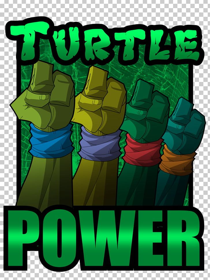 Gamera Teenage Mutant Ninja Turtles Leonardo Raphael PNG, Clipart, Animals, Art, Comic, Documentary Film, Drawing Free PNG Download
