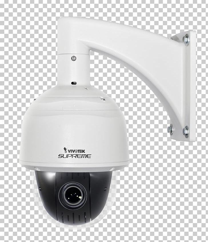 H.265 VAIR Long Range Speed Dome Camera SD9364-EH IP Camera Pan–tilt–zoom Camera Vivotek Inc Vivotek SD8364E PNG, Clipart, 1080p, Angle, Camera, Cameras Optics, Closedcircuit Television Free PNG Download