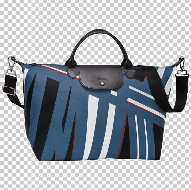 Handbag Longchamp Messenger Bags Briefcase PNG, Clipart, Accessories, Bag, Black, Blue, Brand Free PNG Download