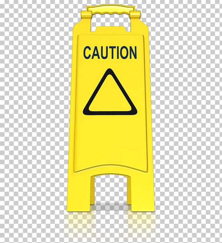 Health And Safety Executive Occupational Safety And Health Information Regulation PNG, Clipart, Angle, Blood Transfusion, Brand, Caution Sign, Hazard Free PNG Download