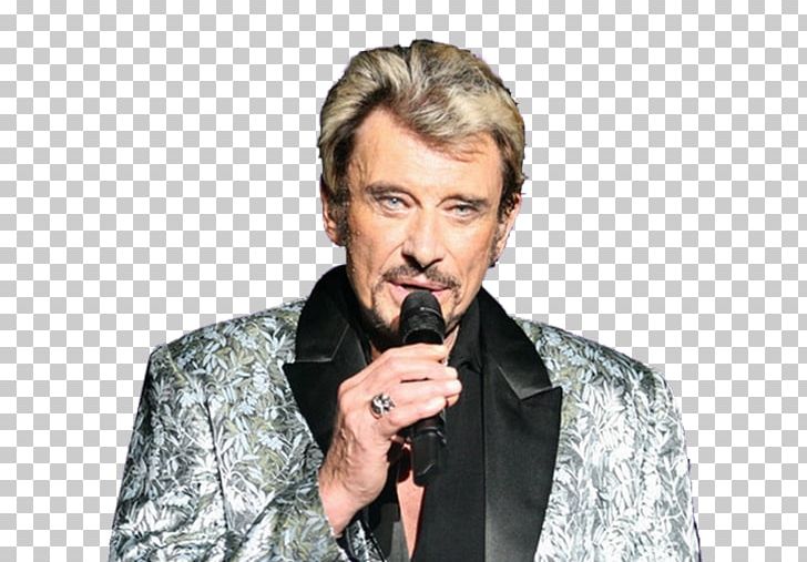 Johnny Hallyday Ma Vérité Musician Actor PNG, Clipart, Actor, Belgium, Celebrities, Cinematography, Concert Free PNG Download