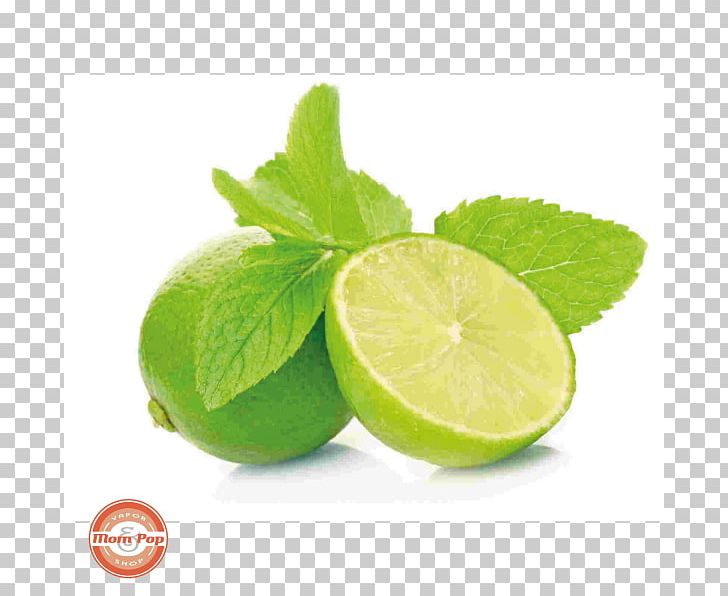 Key Lime Limeade Mojito Juice PNG, Clipart, Citric Acid, Citrus, Computer, Desktop Wallpaper, Diet Food Free PNG Download