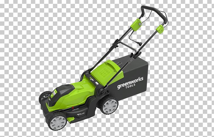 Lawn Mowers Knife Garden Hand Tool PNG, Clipart, Automotive Exterior, Garden, Grass, Lawn, Motor Vehicle Free PNG Download