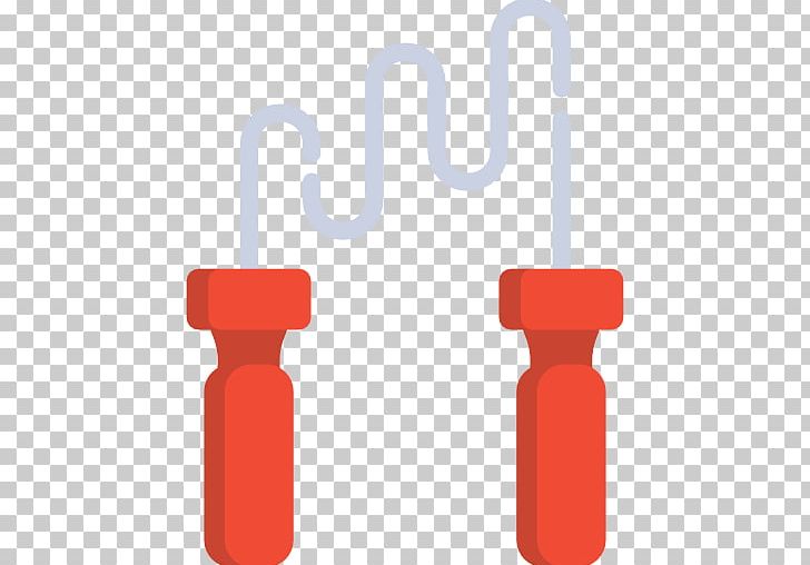 Line Font PNG, Clipart, Line, Skipping Rope, Text Free PNG Download