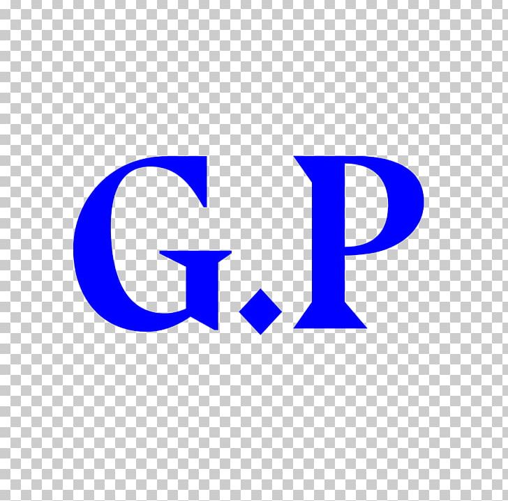 Logo Brand Number Product Trademark PNG, Clipart, Area, Blue, Brand, Line, Logo Free PNG Download