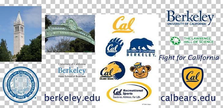 Logo Brand Organization University Of California Education PNG, Clipart, Berkeley, Book, Brand, Business, California Free PNG Download