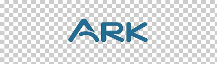Logo Brand Product Design Desktop PNG, Clipart, Ark, Ark Survival Evolved, Blue, Brand, Computer Free PNG Download