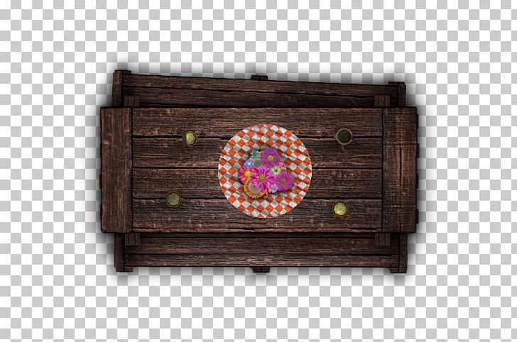 /m/083vt Wood PNG, Clipart, Box, Furniture, M083vt, Mapping Software, Table Free PNG Download