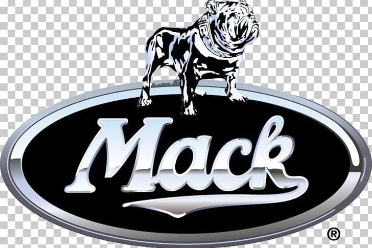 Free Free Mack Truck Logo Svg 410 SVG PNG EPS DXF File