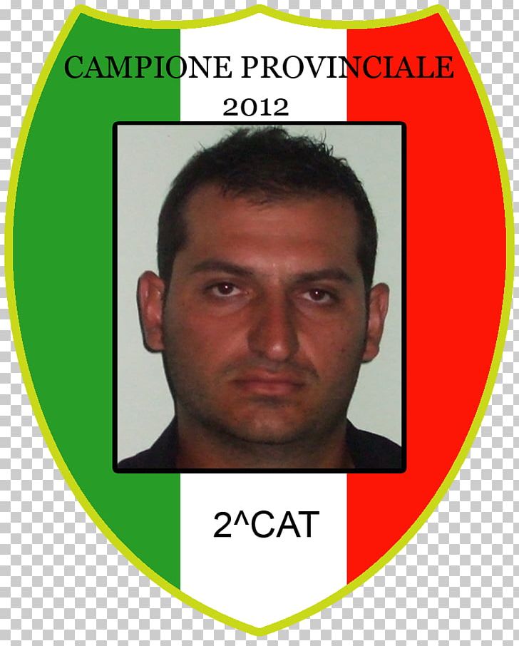 Metrangolo Antonio Prudentino Cosimo FIBiS Lecce Forehead Billiards PNG, Clipart, Beard, Billiards, Brand, Brindisi, Campione Free PNG Download