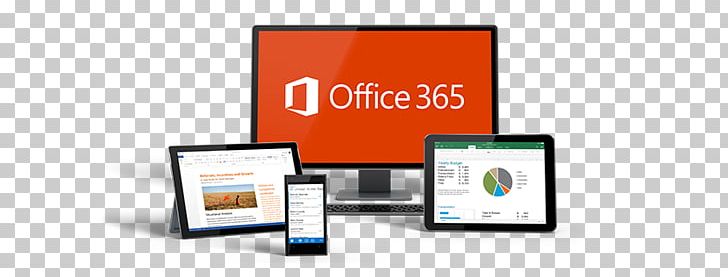 Microsoft Office 365 Business PNG, Clipart, Brand, Business, Display Advertising, Electronics, Microsoft Free PNG Download