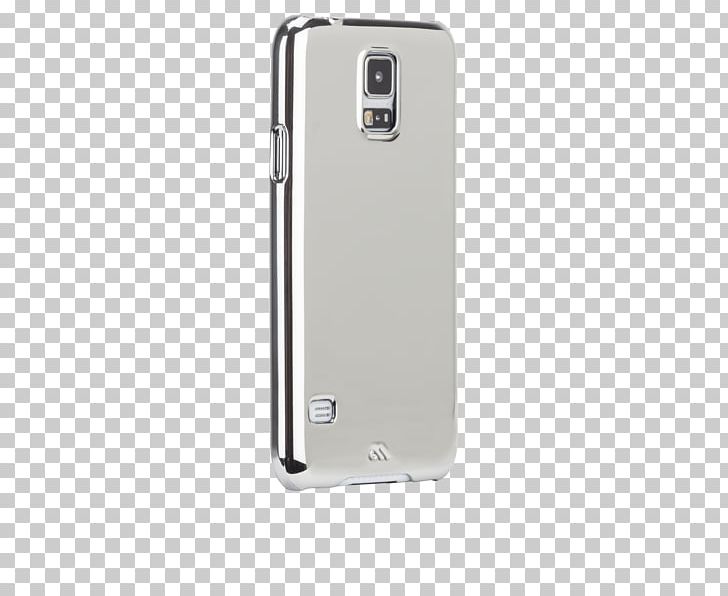 Mobile Phone Accessories Computer Hardware PNG, Clipart, Art, Barely, Case, Communication Device, Computer Hardware Free PNG Download