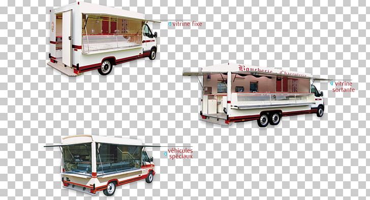 Model Car Scale Models Transport PNG, Clipart, Automotive Exterior, Car, Commercial Vehicle, Family, Family Car Free PNG Download