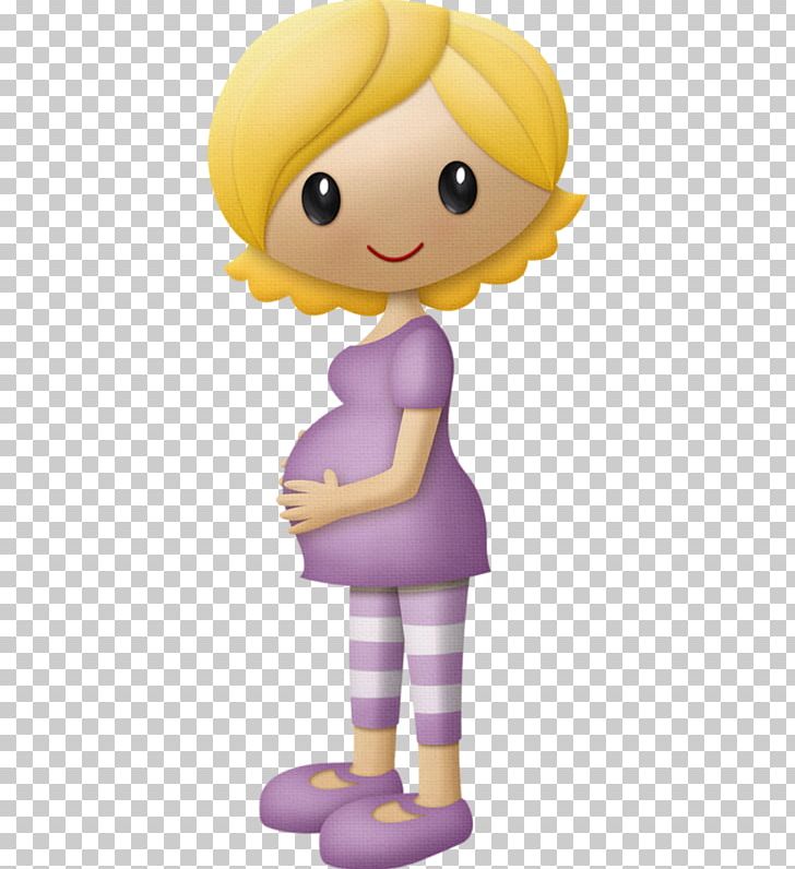 Mother Pregnancy Infant Child PNG, Clipart, Art, Baby Shower, Balloon Cartoon, Blond, Boy Cartoon Free PNG Download