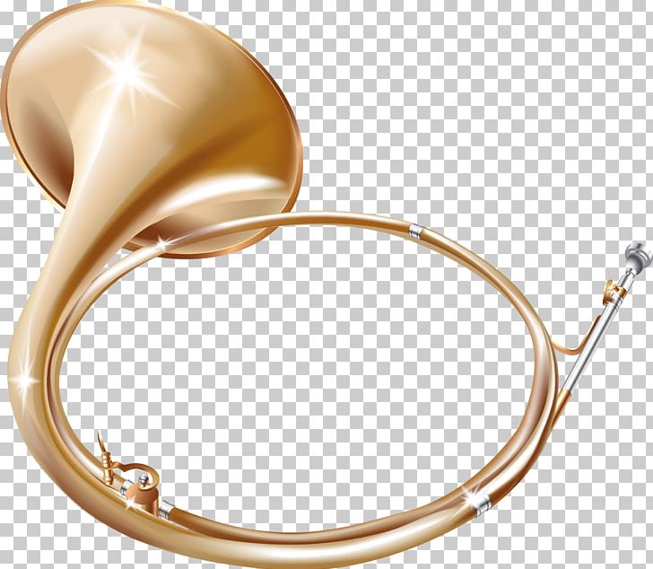 Musical Instruments French Horns Euphonium PNG, Clipart, Baritone Horn, Body Jewelry, Brass Instrument, Brass Instruments, Bugle Free PNG Download