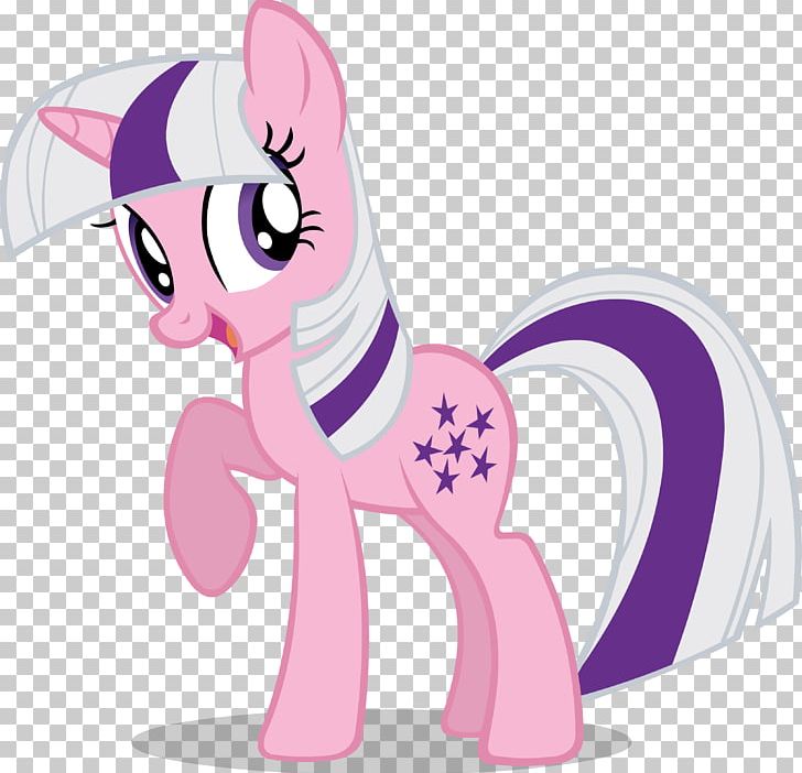 My Little Pony Twilight Sparkle Pinkie Pie Rainbow Dash PNG, Clipart, Cartoon, Cutie Mark Crusaders, Equestria, Fictional Character, Horse Free PNG Download