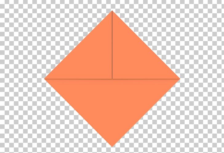 Origami USMLE Step 3 Paper STX GLB.1800 UTIL. GR EUR Square PNG, Clipart, Angle, Area, Boat, Line, Orange Free PNG Download