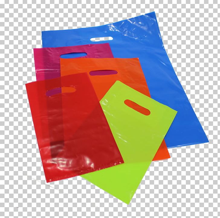 Plastic Bag Red Low-density Polyethylene Blue PNG, Clipart, Accessories, Bag, Blue, Color, Common Bean Free PNG Download