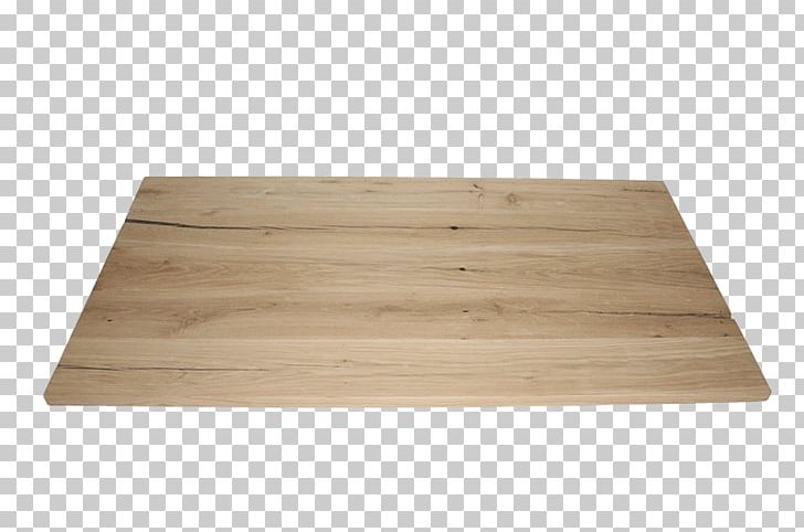 Plywood Rectangle Hardwood PNG, Clipart, Angle, Bbqladen, Floor, Flooring, Hardwood Free PNG Download