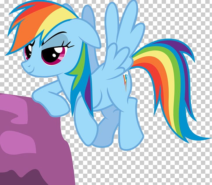 Rainbow Dash Twilight Sparkle Rarity Pony Applejack PNG, Clipart, Anime, Applejack, Art, Cartoon, Computer Wallpaper Free PNG Download