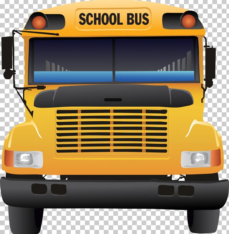 School Bus Bus Driver PNG, Clipart, Automotive Design, Automotive Exterior, Brand, Bus, Bus Clipart Free PNG Download
