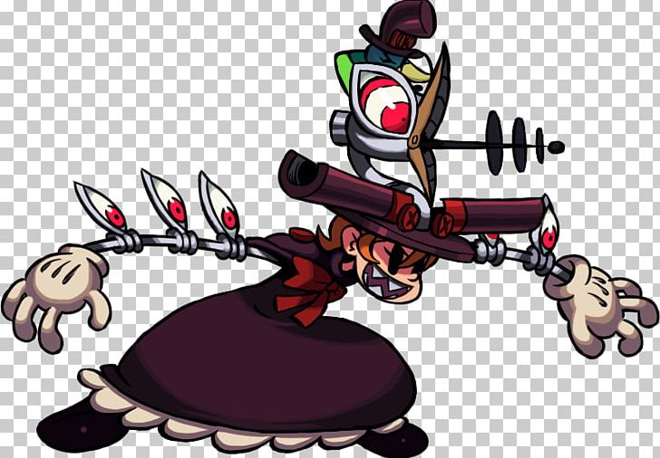 Skullgirls Wikia Sprite Argus Panoptes PNG, Clipart, Animation, Argus Panoptes, Cartoon, Computer Graphics, Desktop Wallpaper Free PNG Download