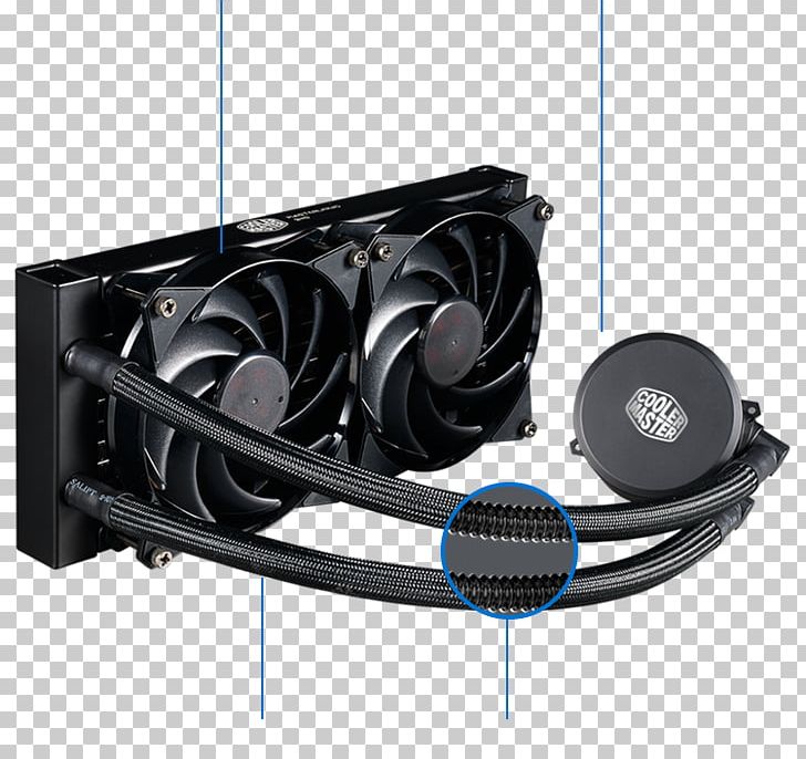 Socket AM4 Cooler Master Computer System Cooling Parts Water Cooling LGA 2011 PNG, Clipart, Advanced Micro Devices, Audio, Audio Equipment, Central Processing Unit, Computer Cooling Free PNG Download