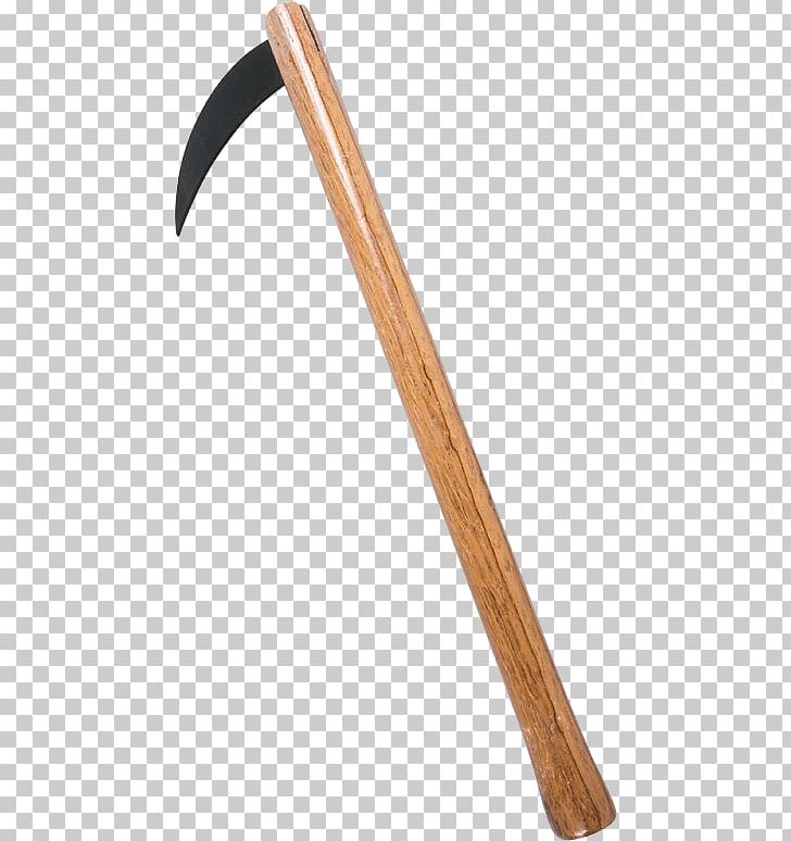 Splitting Maul Antique Tool Pickaxe PNG, Clipart, Antique, Antique Tool, Axe, Miscellaneous, Others Free PNG Download