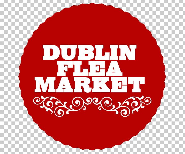 Sport Relief 2018 Is God Is Dublin Flea Market PNG, Clipart, 2018, Area, Brand, Business, Circle Free PNG Download