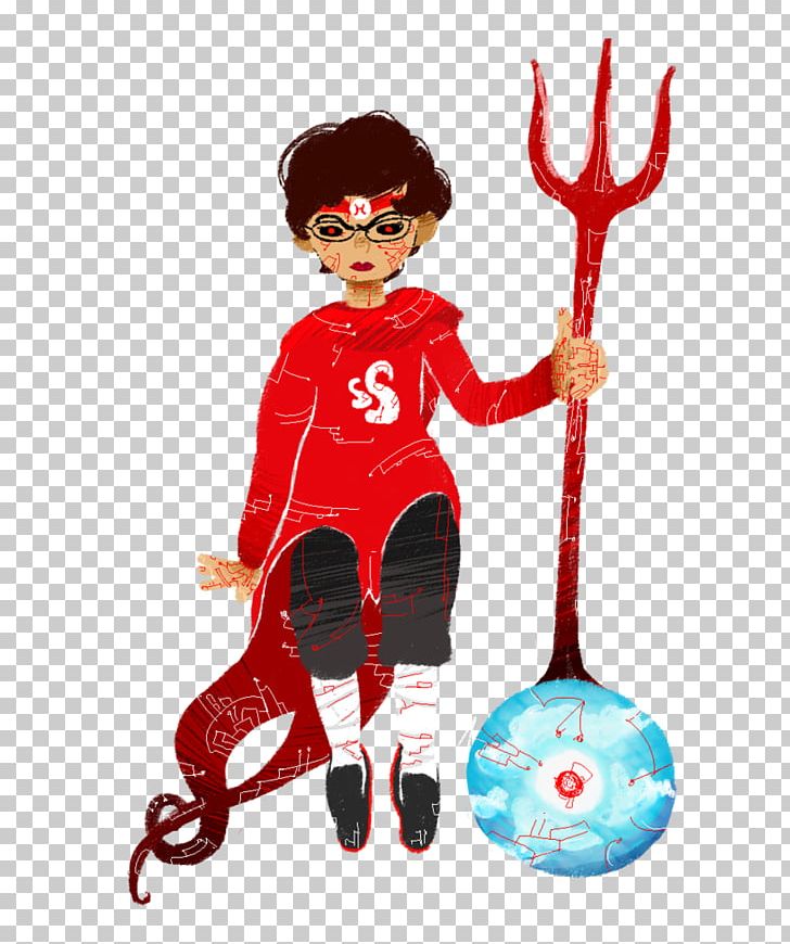 Sporting Goods Character Toddler Fiction PNG, Clipart, Character, Fiction, Fictional Character, Korean Painting, Others Free PNG Download