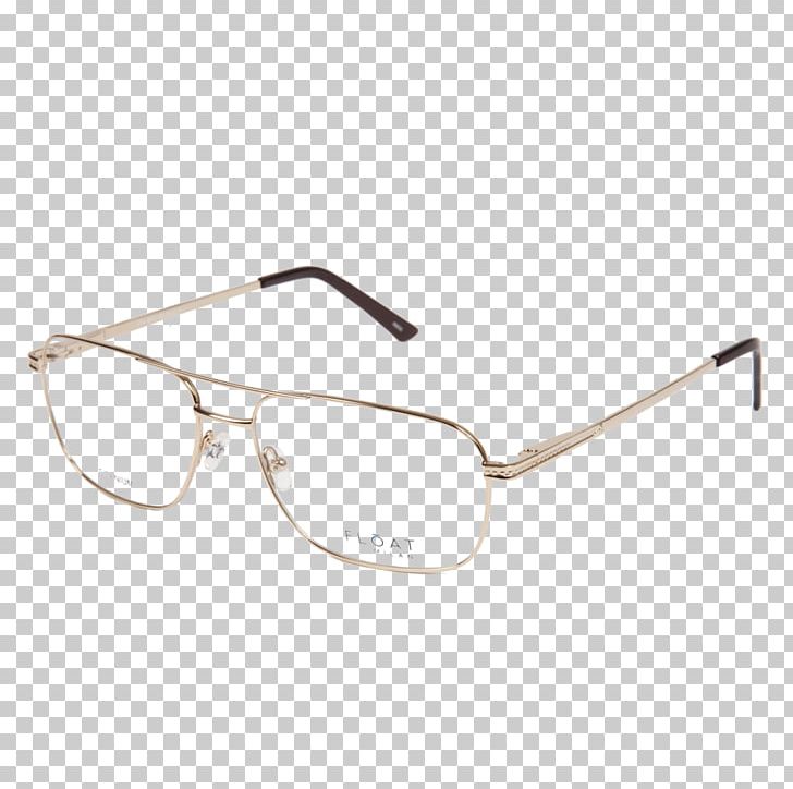 Sunglasses Light Goggles PNG, Clipart, Beige, Brown, Eyewear, Fashion Accessory, Glasses Free PNG Download