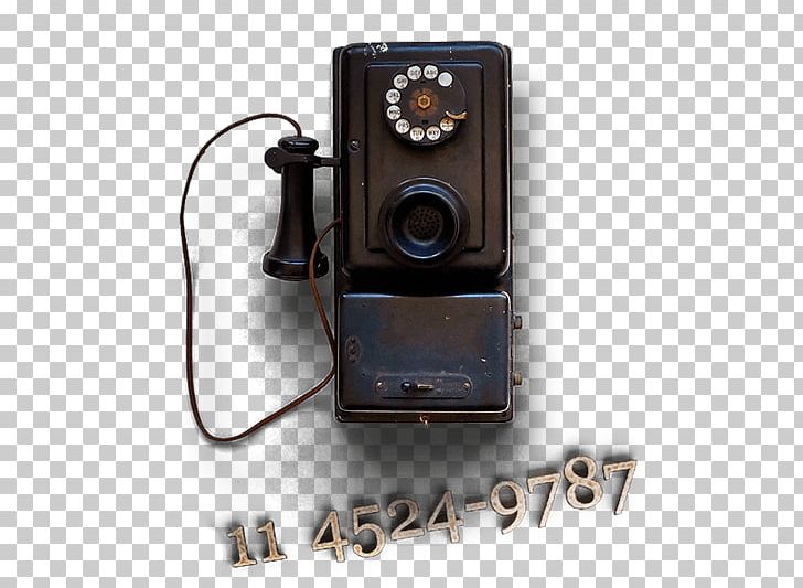 Telephone Google S PNG, Clipart, Camera Accessory, Cameras Optics, Electronics, Google Images, Hardware Free PNG Download