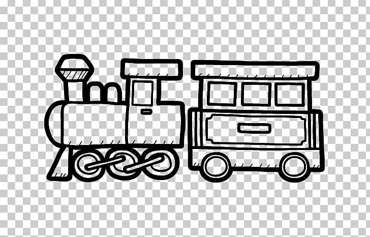 Train Drawing Transport Painting Tram PNG, Clipart, Angle, Area, Automotive Design, Automotive Exterior, Auto Part Free PNG Download